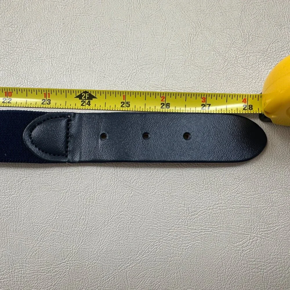 Baseball/softball pant belt - NWOT